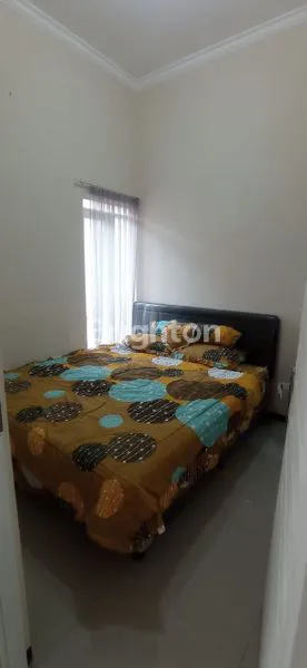 image RUMAH FULL FURNISHED DEKAT ALUN ALUN BATU KOTA MALANG (8)
