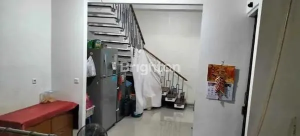 image JUAL RUMAH DI NUSA ARYANA (7)