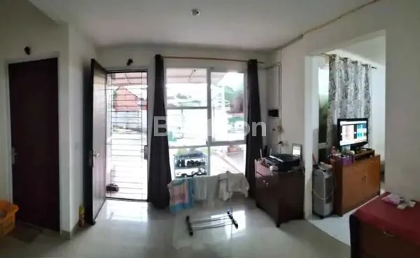 image JUAL RUMAH DI NUSA ARYANA (5)