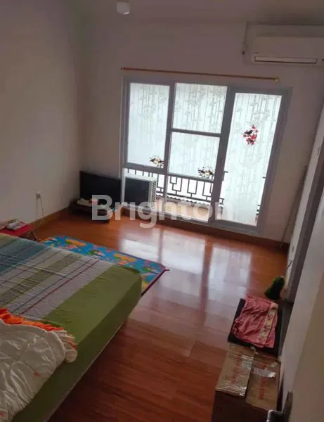 image JUAL RUMAH DI NUSA ARYANA (3)