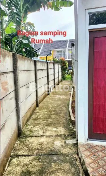 image JUAL RUMAH DI NUSA ARYANA (8)