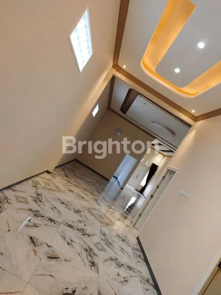 image BANGUNAN GRESS DEKAT KOTA (4)