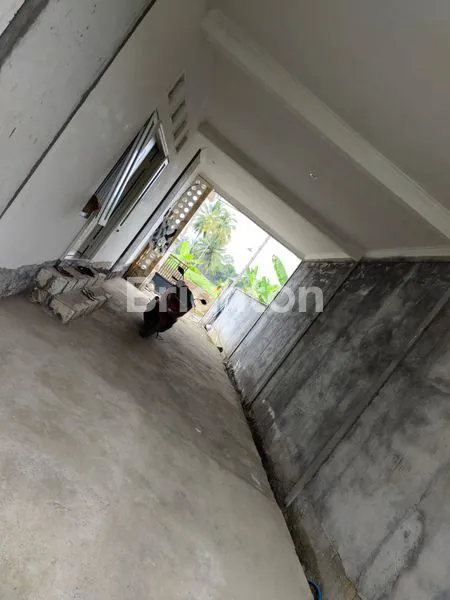 image BANGUNAN GRESS DEKAT KOTA (6)