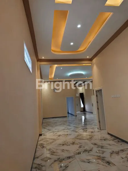 image BANGUNAN GRESS DEKAT KOTA (3)