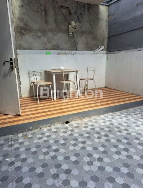 image RUMAH GRAND PELANGI (2)