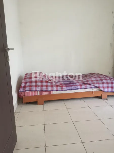 image RUMAH 2 LANTAI SIAP HUNI DI CLUSTER CENDANA BOGOR NIRWANA RESIDENCE - BOGOR (6)