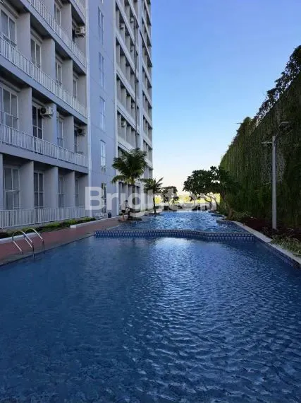 image APARTEMEN ICON MALL GRESIK (4)