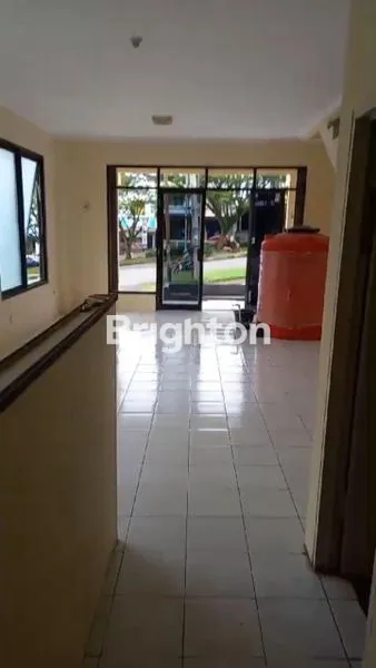 image DIJUAL RUKO DI REGENCY (2)