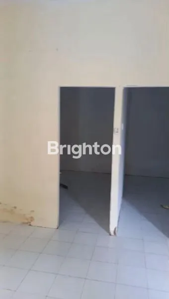 image DIJUAL RUKO DI REGENCY (3)