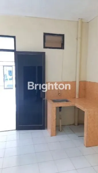 image DIJUAL RUKO DI REGENCY (4)