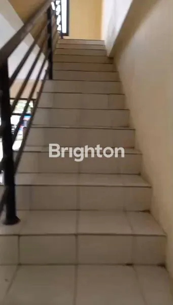 image DIJUAL RUKO DI REGENCY (5)