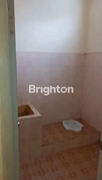 image DIJUAL RUKO DI REGENCY (6)