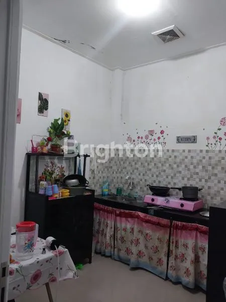 image RUMAH DENGAN PERABOT DI ROYAL CENTRALAND (5)