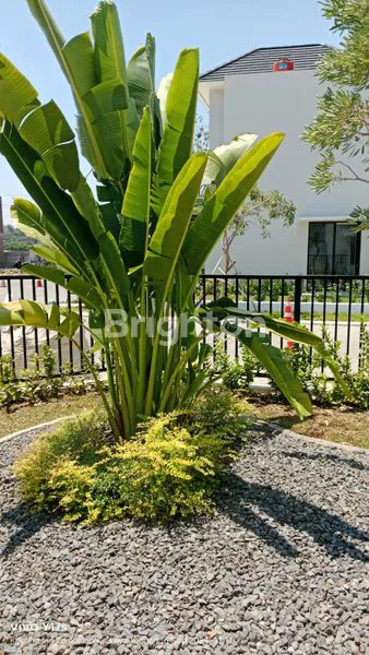 image RUMAH DUA LANTAI SIAP HUNI DI TEMBALANG SEMARANG  (4)