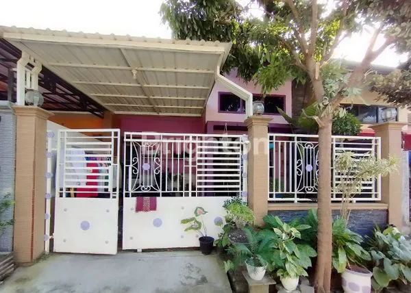 image *PERUM PALEM PERTIWI GRESIK* (1)