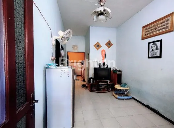 image *PERUM PALEM PERTIWI GRESIK* (2)