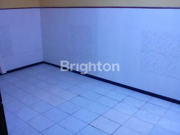 image *PERUM PALEM PERTIWI GRESIK* (3)