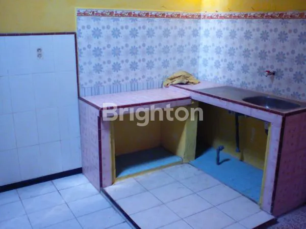 image *PERUM PALEM PERTIWI GRESIK* (4)