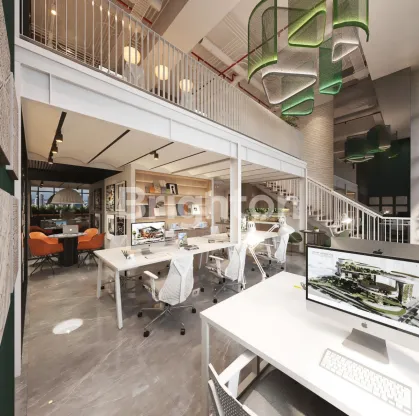 image APARTEMEN EKSKLUSIF PILIHAN KAUM MILLENIAL (3)