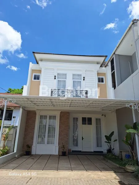 image HARVEST MANSION (1)