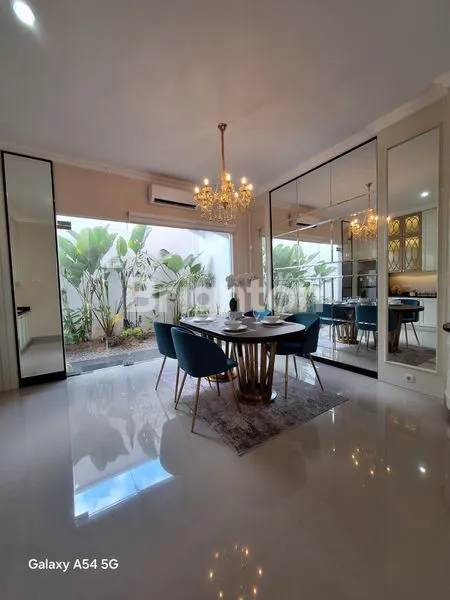 image HARVEST MANSION (2)