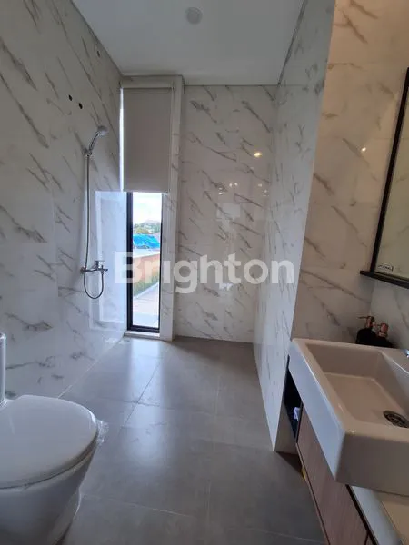 image RAJATA RESIDENCE (ARSANA) (3)