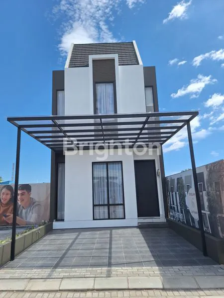 image RAJATA RESIDENCE (ARSANA) (1)