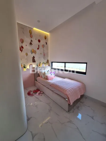 image RAJATA RESIDENCE (ARSANA) (4)