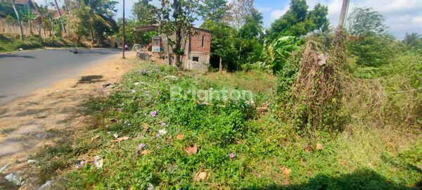 image TANAH DI MAINROAD GARUT (2)