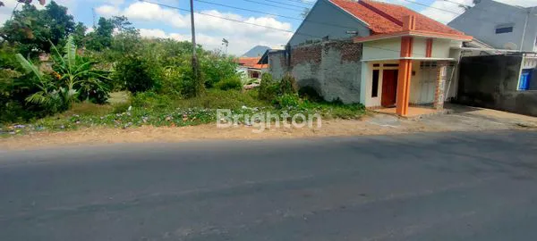 image TANAH DI MAINROAD GARUT (1)