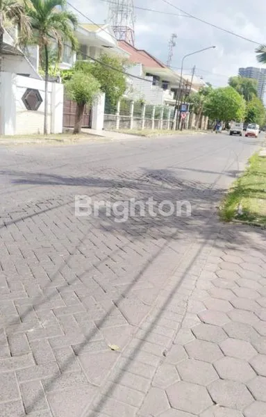 image RUMAH 2 LANTAI SIAP HUNI, AREA SURABAYA BARAT (2)