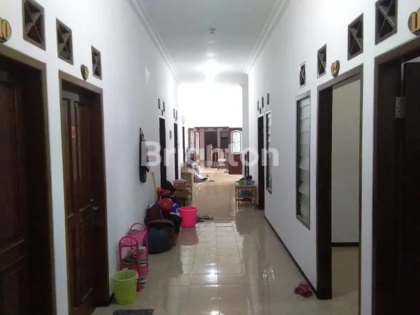 image RUMAH KOS AKTIF 2 LANTAI DI JL SALAK DAU MALANG (4)