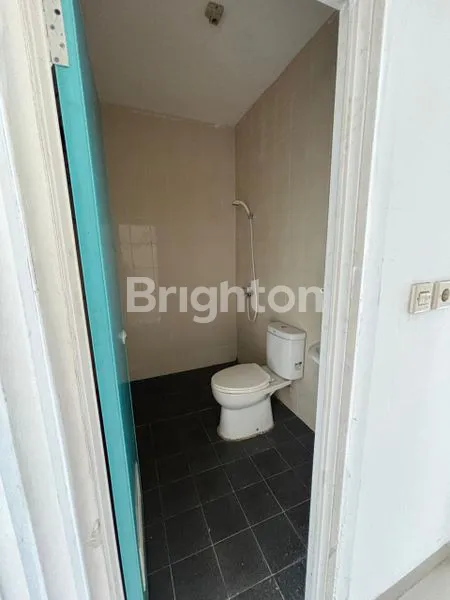 image RUKO SIAP HUNI KAWASAN CLUSTER ARYANA KARAWACI TANGERANG (2)