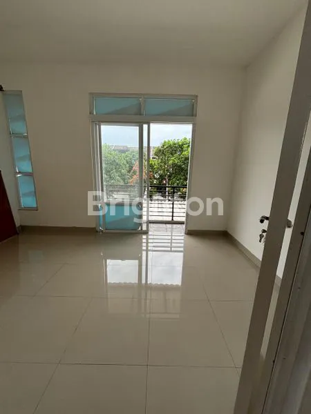 image RUKO SIAP HUNI KAWASAN CLUSTER ARYANA KARAWACI TANGERANG (1)