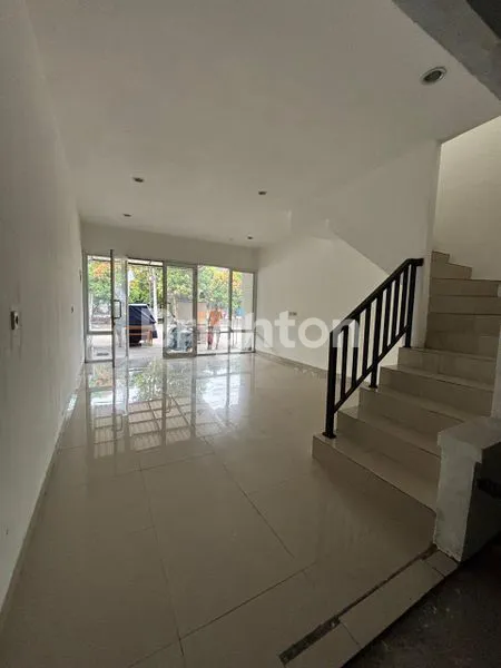 image RUKO SIAP HUNI KAWASAN CLUSTER ARYANA KARAWACI TANGERANG (3)