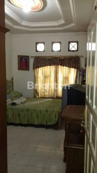image RUMAH 2 LANTAI SIAP HUNI DI RAWAMANGUN [R 1151 J] (3)