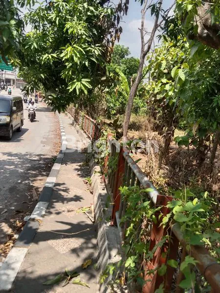 image TANAH METESEH RAYA SIAP BANGUN (3)