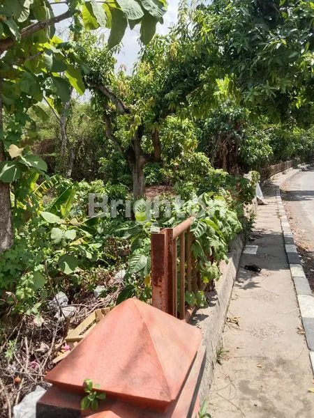 image TANAH METESEH RAYA SIAP BANGUN (4)