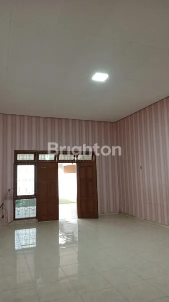 image HITUNG TANAH TERAWAT ROW 3.DK PURI GALAXY BUMI PERMAI ARAYA,KERTAJAYA INDAH REGENCY 21,MANYAR TOMPOTIKA,MANYAR TIRTOMOYO,MANYAR KERTOARJO,WISMA PERMAI,SUTOREJO PRIMA,KLAMPIS INDAH,WISMA MUKTI,DHARMAHUSADA INDAH,NGINDEN INTAN,GALAXY MALL,UNAIR,KLAMPIS ANOM (3)