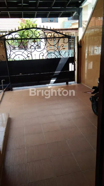 image HITUNG TANAH TERAWAT ROW 3.DK PURI GALAXY BUMI PERMAI ARAYA,KERTAJAYA INDAH REGENCY 21,MANYAR TOMPOTIKA,MANYAR TIRTOMOYO,MANYAR KERTOARJO,WISMA PERMAI,SUTOREJO PRIMA,KLAMPIS INDAH,WISMA MUKTI,DHARMAHUSADA INDAH,NGINDEN INTAN,GALAXY MALL,UNAIR,KLAMPIS ANOM (2)