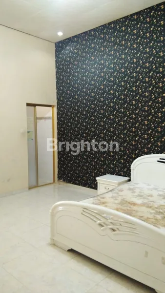 image HITUNG TANAH TERAWAT ROW 3.DK PURI GALAXY BUMI PERMAI ARAYA,KERTAJAYA INDAH REGENCY 21,MANYAR TOMPOTIKA,MANYAR TIRTOMOYO,MANYAR KERTOARJO,WISMA PERMAI,SUTOREJO PRIMA,KLAMPIS INDAH,WISMA MUKTI,DHARMAHUSADA INDAH,NGINDEN INTAN,GALAXY MALL,UNAIR,KLAMPIS ANOM (6)