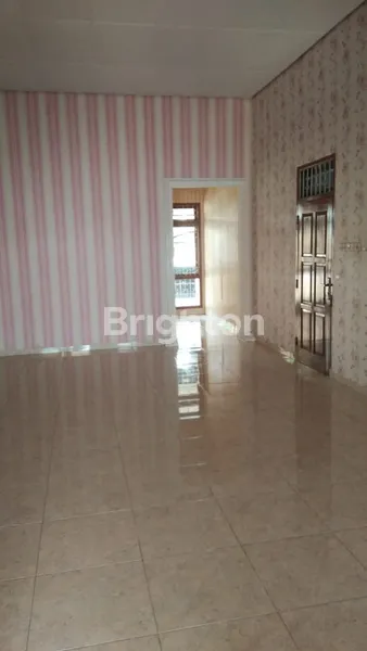 image HITUNG TANAH TERAWAT ROW 3.DK PURI GALAXY BUMI PERMAI ARAYA,KERTAJAYA INDAH REGENCY 21,MANYAR TOMPOTIKA,MANYAR TIRTOMOYO,MANYAR KERTOARJO,WISMA PERMAI,SUTOREJO PRIMA,KLAMPIS INDAH,WISMA MUKTI,DHARMAHUSADA INDAH,NGINDEN INTAN,GALAXY MALL,UNAIR,KLAMPIS ANOM (7)