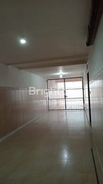 image HITUNG TANAH TERAWAT ROW 3.DK PURI GALAXY BUMI PERMAI ARAYA,KERTAJAYA INDAH REGENCY 21,MANYAR TOMPOTIKA,MANYAR TIRTOMOYO,MANYAR KERTOARJO,WISMA PERMAI,SUTOREJO PRIMA,KLAMPIS INDAH,WISMA MUKTI,DHARMAHUSADA INDAH,NGINDEN INTAN,GALAXY MALL,UNAIR,KLAMPIS ANOM (8)