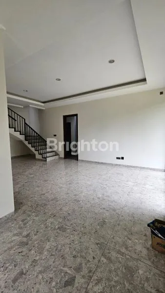 image RUMAH PRIMARY NYKKA BY ALAM SUTERA (2)