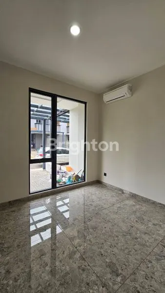 image RUMAH PRIMARY NYKKA BY ALAM SUTERA (4)