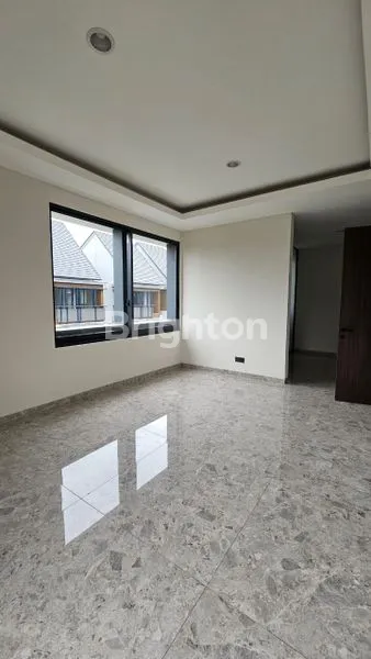 image RUMAH PRIMARY NYKKA BY ALAM SUTERA (6)