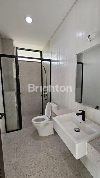 image RUMAH PRIMARY NYKKA BY ALAM SUTERA (7)