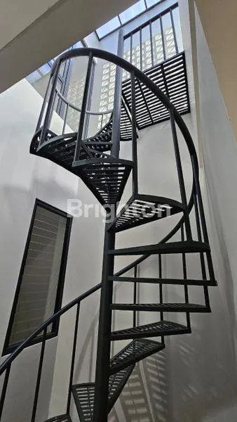 image RUMAH PRIMARY NYKKA BY ALAM SUTERA (8)