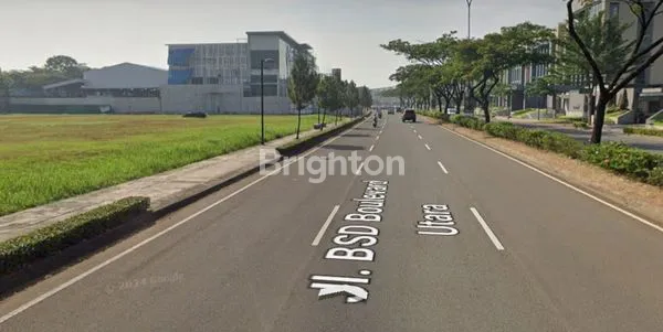 image TANAH NOL JALAN BSD CITY TANGERANG (3)