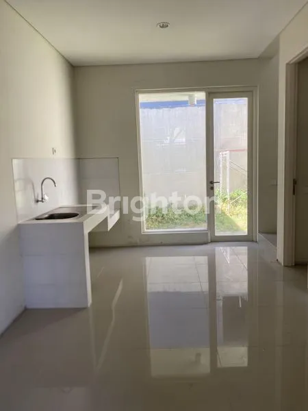 image RUMAH NORTHWEST PARK TIPE CAMBRIA TERMURAH (2)